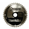 B-32926 Disco sierra circular , Specialized T.C.T, 190 x 30 mm, 24 D