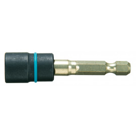 B-40272 Llave de vaso desmontabler, 9,6 x 61 mm, 1/4"