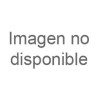 (10 u.) PLACA CUAD. C/A SOLD INOX A316